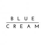 Blue and Cream Coupon